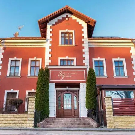 Blue Mare Caloroczny Stylowy Dworek Z Basenem Przy Plazy Apartment *