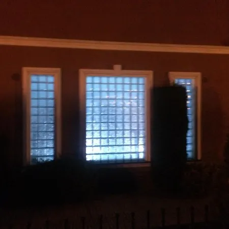 Apartment Blue Mare Caloroczny Stylowy Dworek Z Basenem Przy Plazy